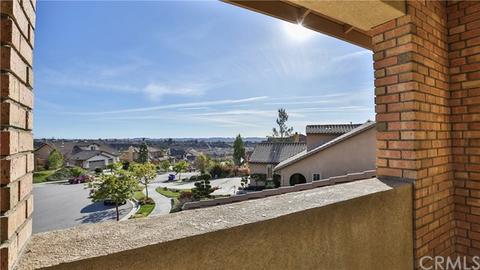 11636 Territory Rd, Yucaipa, CA 92399 photo 42