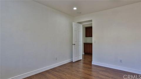 11636 Territory Rd, Yucaipa, CA 92399 photo 35