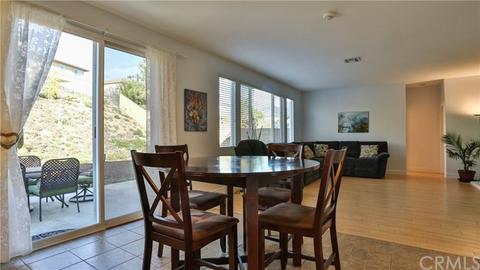 11636 Territory Rd, Yucaipa, CA 92399 photo 16