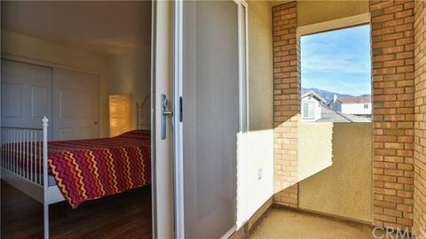 11636 Territory Rd, Yucaipa, CA 92399 photo 41