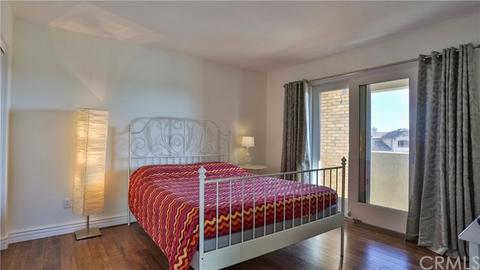 11636 Territory Rd, Yucaipa, CA 92399 photo 38