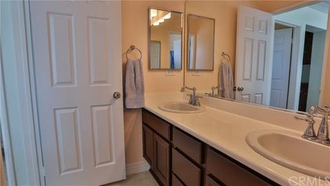 11636 Territory Rd, Yucaipa, CA 92399 photo 44