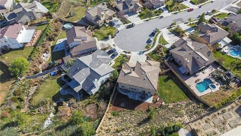 11636 Territory Rd, Yucaipa, CA 92399 photo 56