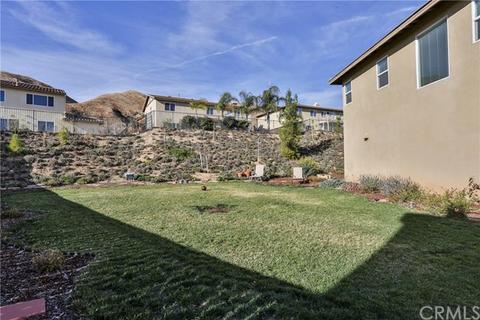 11636 Territory Rd, Yucaipa, CA 92399 photo 51