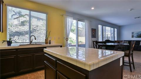 11636 Territory Rd, Yucaipa, CA 92399 photo 14