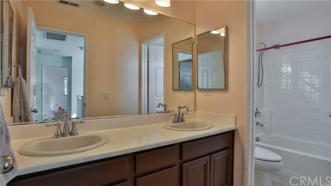 11636 Territory Rd, Yucaipa, CA 92399 photo 43