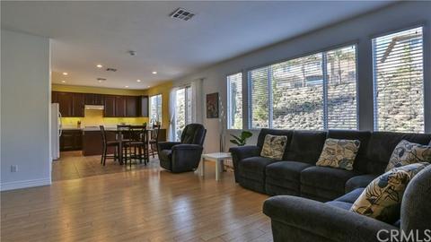 11636 Territory Rd, Yucaipa, CA 92399 photo 21