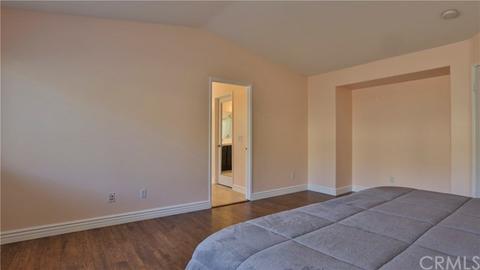 11636 Territory Rd, Yucaipa, CA 92399 photo 28