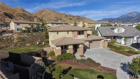 11636 Territory Rd, Yucaipa, CA 92399 photo 59