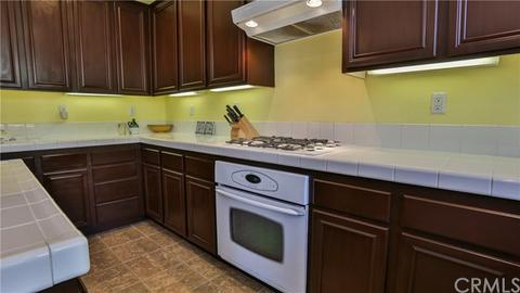 11636 Territory Rd, Yucaipa, CA 92399 photo 12