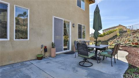 11636 Territory Rd, Yucaipa, CA 92399 photo 50
