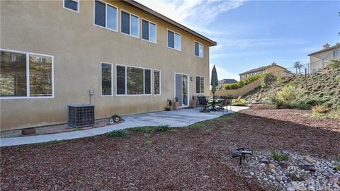 11636 Territory Rd, Yucaipa, CA 92399 photo 49