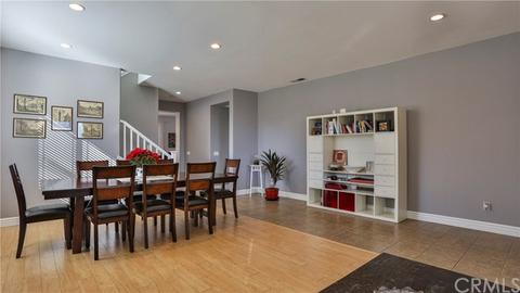 11636 Territory Rd, Yucaipa, CA 92399 photo 5