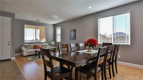 11636 Territory Rd, Yucaipa, CA 92399 photo 7