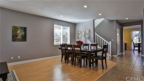 11636 Territory Rd, Yucaipa, CA 92399 photo 6