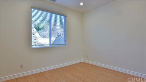 11636 Territory Rd, Yucaipa, CA 92399 photo 23