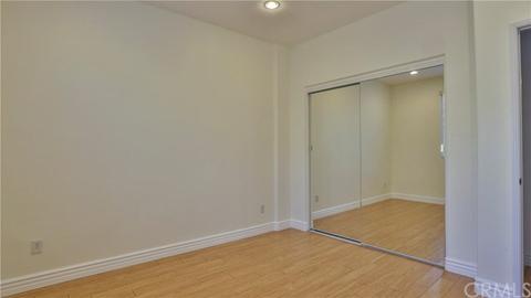 11636 Territory Rd, Yucaipa, CA 92399 photo 24