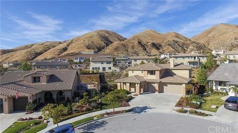 11636 Territory Rd, Yucaipa, CA 92399 photo 53