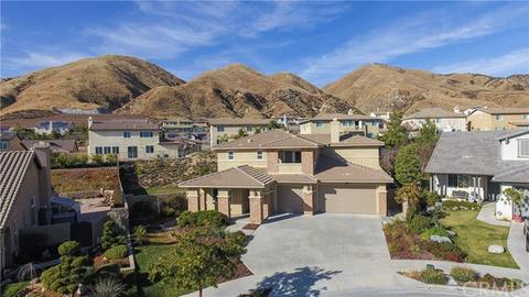 11636 Territory Rd, Yucaipa, CA 92399 photo 54