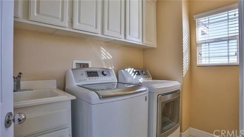 11636 Territory Rd, Yucaipa, CA 92399 photo 45