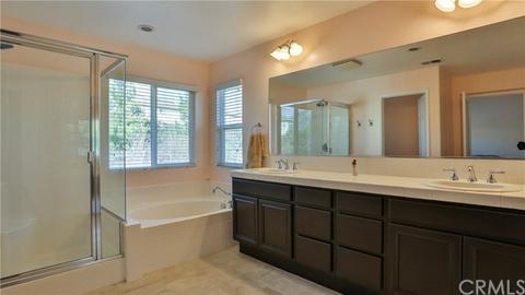 11636 Territory Rd, Yucaipa, CA 92399 photo 32