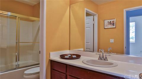 11636 Territory Rd, Yucaipa, CA 92399 photo 25