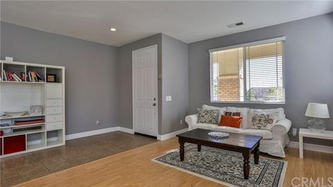 11636 Territory Rd, Yucaipa, CA 92399 photo 4