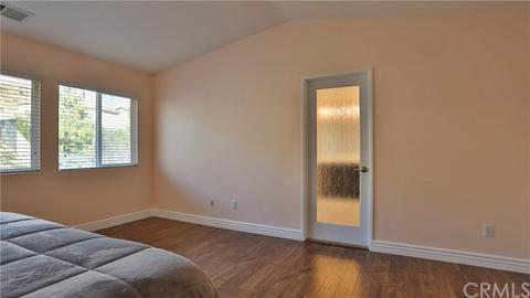 11636 Territory Rd, Yucaipa, CA 92399 photo 30