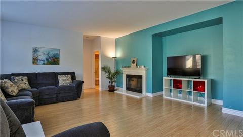 11636 Territory Rd, Yucaipa, CA 92399 photo 19