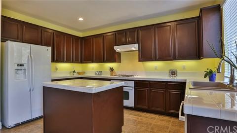 11636 Territory Rd, Yucaipa, CA 92399 photo 10
