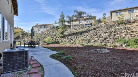 11636 Territory Rd, Yucaipa, CA 92399 photo 48