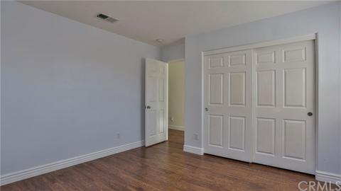 11636 Territory Rd, Yucaipa, CA 92399 photo 37