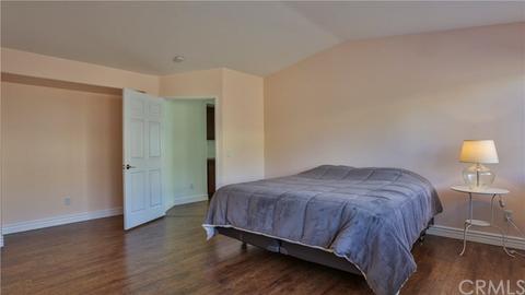 11636 Territory Rd, Yucaipa, CA 92399 photo 27