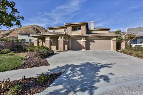 11636 Territory Rd, Yucaipa, CA 92399 photo 2