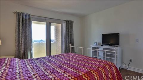 11636 Territory Rd, Yucaipa, CA 92399 photo 39