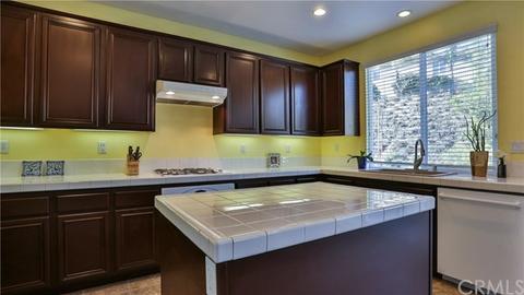 11636 Territory Rd, Yucaipa, CA 92399 photo 9