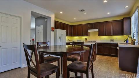 11636 Territory Rd, Yucaipa, CA 92399 photo 18