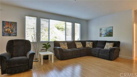 11636 Territory Rd, Yucaipa, CA 92399 photo 20