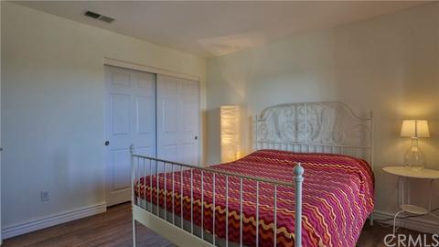 11636 Territory Rd, Yucaipa, CA 92399 photo 40