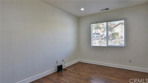 11636 Territory Rd, Yucaipa, CA 92399 photo 34