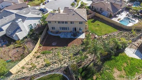 11636 Territory Rd, Yucaipa, CA 92399 photo 57