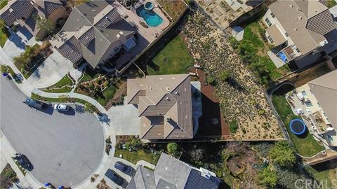 11636 Territory Rd, Yucaipa, CA 92399 photo 55