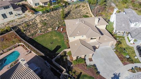11636 Territory Rd, Yucaipa, CA 92399 photo 58
