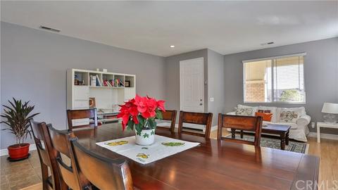 11636 Territory Rd, Yucaipa, CA 92399 photo 8