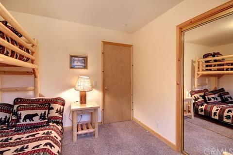 421 Catalina Rd, Big Bear Lake, CA 92315 photo 27