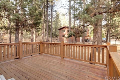 421 Catalina Rd, Big Bear Lake, CA 92315 photo 31