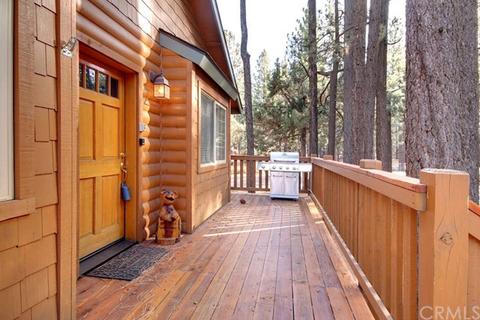 421 Catalina Rd, Big Bear Lake, CA 92315 photo 4