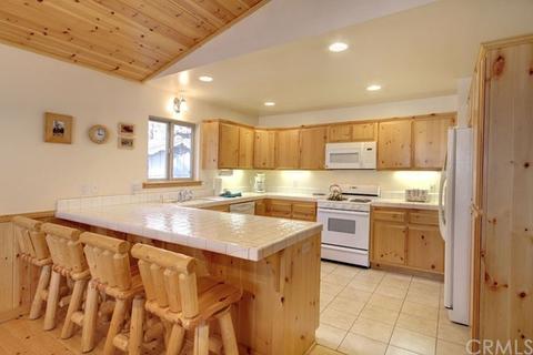 421 Catalina Rd, Big Bear Lake, CA 92315 photo 13