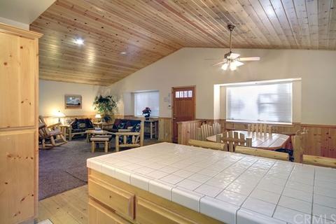 421 Catalina Rd, Big Bear Lake, CA 92315 photo 15