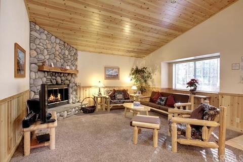 421 Catalina Rd, Big Bear Lake, CA 92315 photo 5